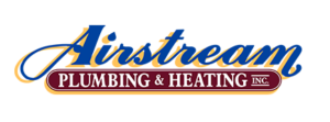 Clifton & Grand Junction, CO | Airstream Plumbing & Heating Inc.<